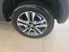 SANDERO 1.6 16V SCE FLEX STEPWAY ICONIC X-TRONIC