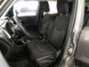 RENEGADE 1.8 16V FLEX 4P AUTOMATICO