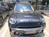 COUNTRYMAN 1.5 12V TWINPOWER TURBO HYBRID COOPER S