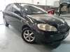 COROLLA 1.8 XEI 16V FLEX 4P MANUAL
