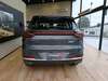 TIGGO 7 1.5 TCI TURBO FLEX SPORT CVT