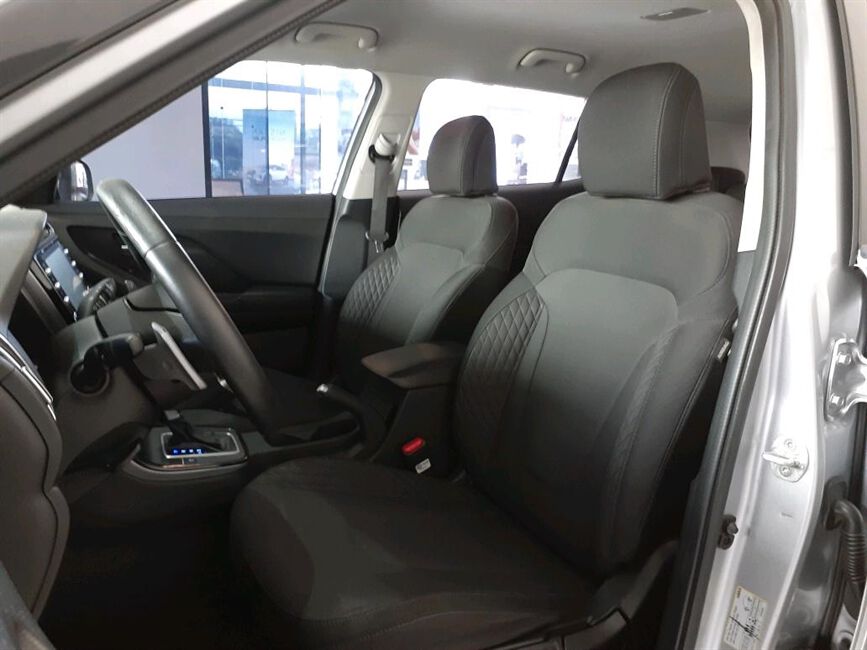 CRETA 1.0 TGDI FLEX LIMITED AUTOMÁTICO