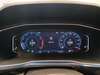 T-CROSS 1.0 200 TSI TOTAL FLEX COMFORTLINE AUTOMÁT