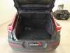 XC40 1.5 T5 RECHARGE R-DESIGN GEARTRONIC