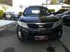 SORENTO 3.5 V6 GASOLINA EX 7L 4WD AUTOMATICO
