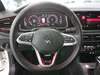 POLO 1.4 250 TSI GTS AUTOMATICO