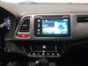 HR-V 1.8 16V FLEX EXL 4P AUTOMATICO