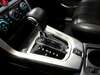 CAPTIVA SPORT FWD 2.4 16V 171/185CV