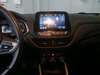 ONIX 1.0 FLEX LT MANUAL