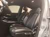 FASTBACK 1.0 TURBO 200 FLEX IMPETUS CVT