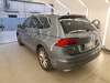 TIGUAN 1.4 250 TSI TOTAL FLEX ALLSPACE COMFORTLINE