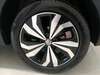 T-CROSS 1.0 200 TSI TOTAL FLEX COMFORTLINE AUTOMÁT