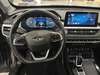 TIGGO 7 PRO 1.5 TCI FLEX HYBRID CVT