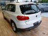 TIGUAN 2.0 TSI 16V TURBO GASOLINA 4P TIPTRONIC