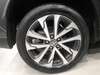 COROLLA CROSS 2.0 VVT-IE FLEX XRE DIRECT SHIFT