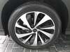 SONG PLUS PREMIUM 1.5 DM-I TURBO HÍBRIDO AWD AUTOM
