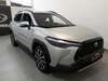 COROLLA CROSS 2.0 VVT-IE FLEX XRE DIRECT SHIFT