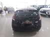 FIESTA 1.6 SE HATCH 16V FLEX 4P POWERSHIFT