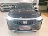 FASTBACK 1.0 TURBO 200 FLEX AUDACE CVT