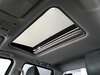 FRONTIER 2.3 16V TURBO DIESEL PLATINUM CD 4X4 AUTO