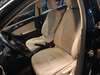JETTA 2.0 COMFORTLINE FLEX 4P MANUAL