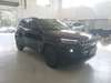 COMPASS 1.3 T270 TURBO FLEX SPORT AT6