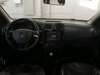 SANDERO 1.6 STEPWAY 8V FLEX 4P MANUAL