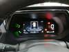 YARIS CROSS 1.5 VVT-I HYBRID FLEX XRX CVT