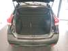 KICKS 1.6 16V FLEXSTART SL 4P XTRONIC