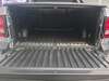 SAVEIRO 1.6 CROSS CD 16V FLEX 2P MANUAL