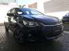 ONIX 1.0 FLEX PLUS LT MANUAL