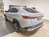 FASTBACK 1.0 TURBO 200 FLEX IMPETUS CVT