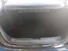 ONIX 1.0 TURBO FLEX PLUS LT AUTOMATICO