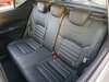 KICKS 1.6 16V FLEXSTART ADVANCE XTRONIC