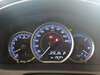 YARIS 1.3 16V FLEX XL LIVE MULTIDRIVE