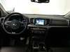 SPORTAGE 2.0 EX 4X2 16V FLEX 4P AUTOMATICO