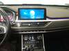 TIGGO 8 1.6 TGDI GASOLINA TXS DCT