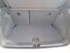 T-CROSS 1.4 250 TSI TOTAL FLEX HIGHLINE AUTOMATICO