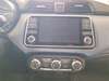 VERSA 1.6 16V FLEX ADVANCE XTRONIC