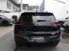 TRACKER 1.0 TURBO FLEX MIDNIGHT AUTOMATICO