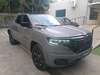 RAMPAGE 2.0 HURRICANE 4 TURBO GASOLINA R/T 4X4 AUT