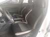 VERSA 1.6 16V FLEX ADVANCE XTRONIC
