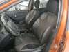 SANDERO 1.6 STEPWAY 8V FLEX 4P MANUAL