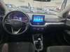 HB20 1.0 12V FLEX SENSE MANUAL