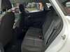 TRACKER 1.0 TURBO FLEX LT AUTOMATICO