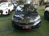 CITY 1.5 I-VTEC FLEX HATCH EXL CVT