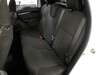 OROCH 2.0 16V HI-FLEX DYNAMIQUE AUTOMATICO