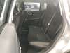 COMPASS 1.3 T270 TURBO FLEX SPORT AT6