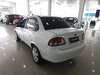 CLASSIC 1.0 MPFI LS 8V FLEX 4P MANUAL