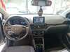 HB20S 1.0 TGDI FLEX EVOLUTION AUTOMATICO